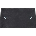 Baza za stol IP5009-105