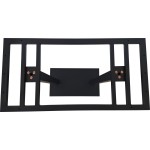 Baza za stol IP5009-105