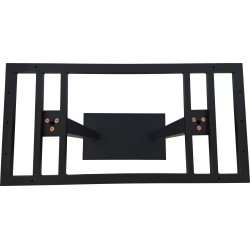 Baza za stol IP5009-105