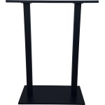 Baza za stol IP5009-105