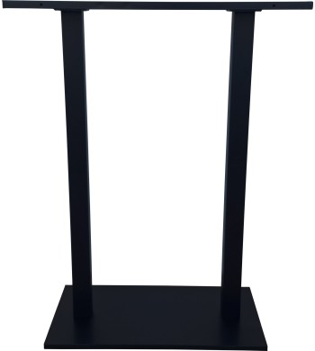 Baza za stol IP5009-105