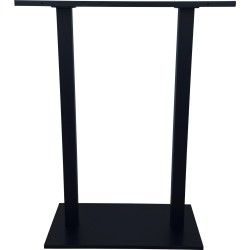 Baza za stol IP5009-105