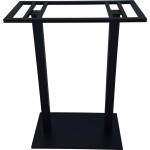 Baza za stol IP5009-105