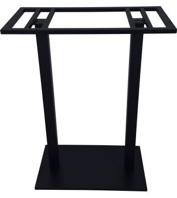 Baza za stol IP5009-105