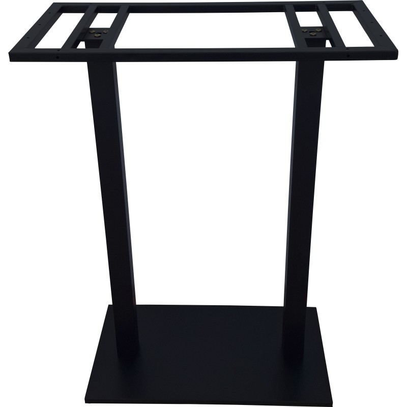 Baza za stol IP5009-105