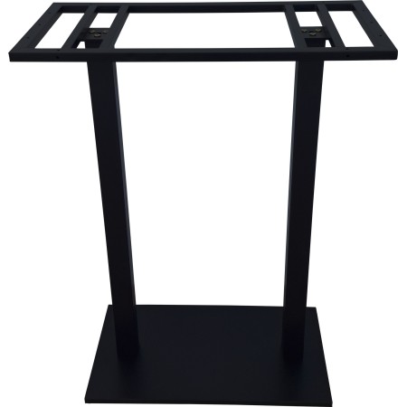 Baza za stol IP5009-105