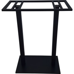 Baza za stol IP5009-105