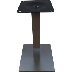 Baza za stol SP2004