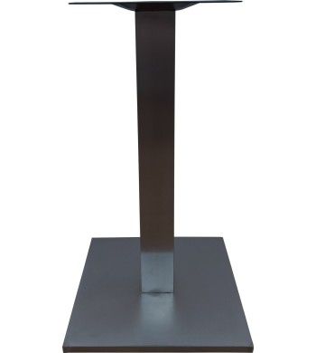 Baza za stol SP2004