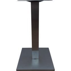 Baza za stol SP2004
