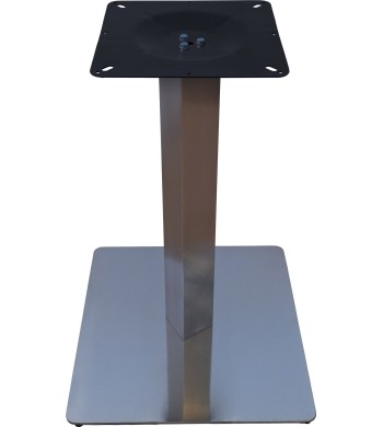 Baza za stol SS1004