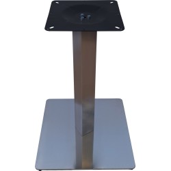 Baza za stol SS1004