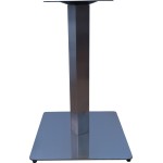 Baza za stol SS1004