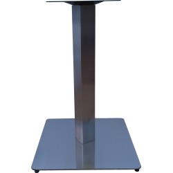 Baza za stol SS1004