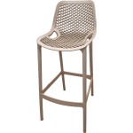 Barska stolica SB-430