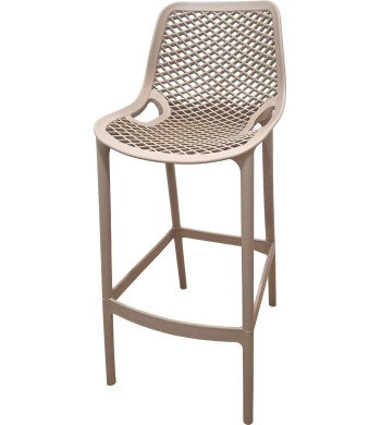 Barska stolica SB-430