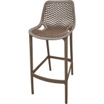 Barska stolica SB-430