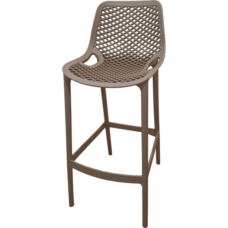 Barska stolica SB-430