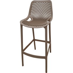 Barska stolica SB-430