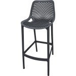 Barska stolica SB-430