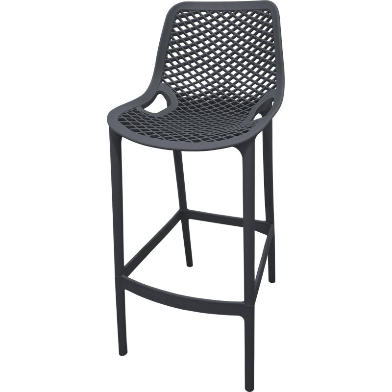 Barska stolica SB-430