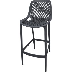 Barska stolica SB-430