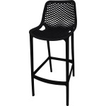 Barska stolica SB-430