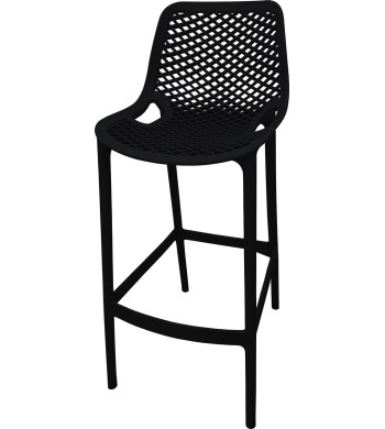 Barska stolica SB-430