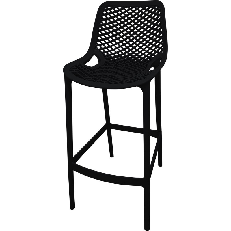 Barska stolica SB-430