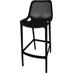 Barska stolica SB-430