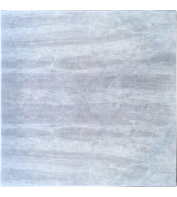 Kamena ploča - svijetla kvadratna - KP04