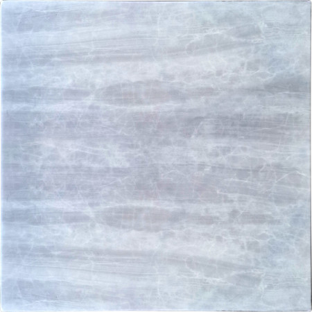 Kamena ploča - svijetla kvadratna - KP04