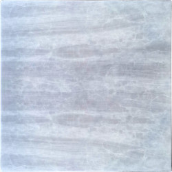 Kamena ploča - svijetla kvadratna - KP04