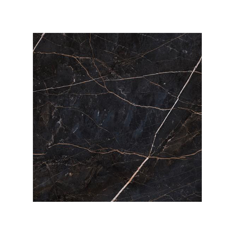 Kompakt ploča - KP-5187