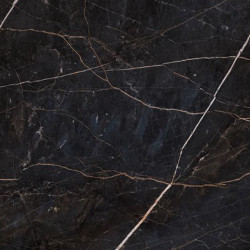 Kompakt ploča - KP-5187