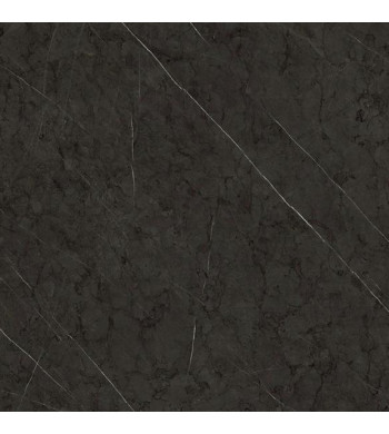 Kompakt ploča - KP-5156