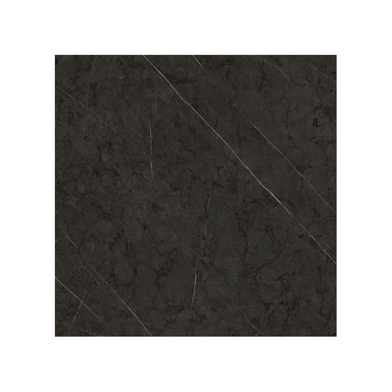 Kompakt ploča - KP-5156