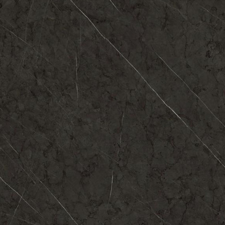 Kompakt ploča - KP-5156