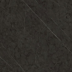 Kompakt ploča - KP-5156