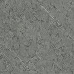 Kompakt ploča - KP-5155