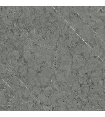 Kompakt ploča - KP-5155