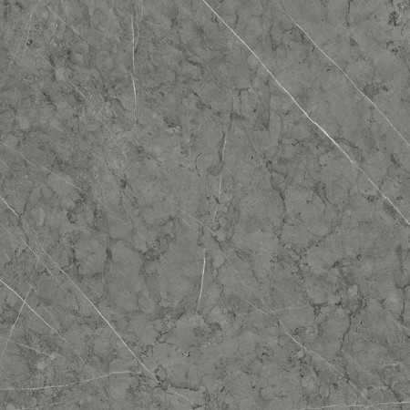 Kompakt ploča - KP-5155