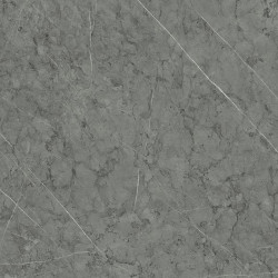 Kompakt ploča - KP-5155