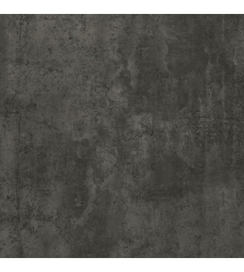 Kompakt ploča - KP-5142