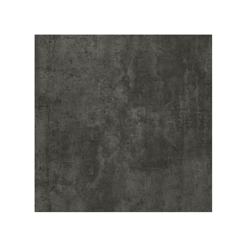 Kompakt ploča - KP-5142