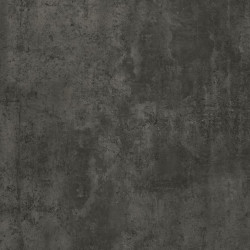 Kompakt ploča - KP-5142