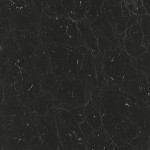 Kompakt ploča - KP-5141