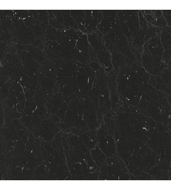 Kompakt ploča - KP-5141