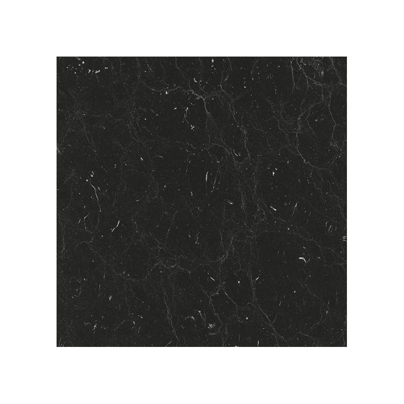 Kompakt ploča - KP-5141