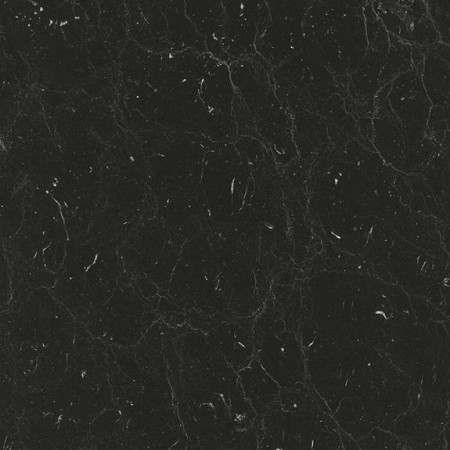 Kompakt ploča - KP-5141